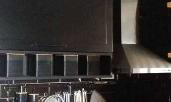 Imagem 2: Apartamento com 3 dormitórios à venda, 76 m² por R$ 499.000 - Picanco - Guarulhos/SP