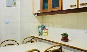 Imagem 4: Jardim Botânico