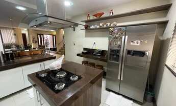 Imagem 6: Venda - Casa - Santo Agostinho - Governador Valadares - MG