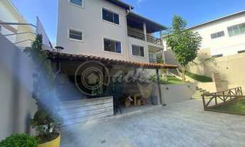 Imagem 2: LAURO DE FREITAS - Casa de Condomínio - ESTRADA DO COCO