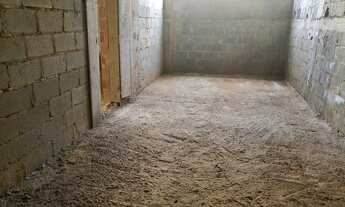 Imagem 6: Sobrado para venda com 328 metros quadrados com 4 quartos em Village do Sol - Guarapari