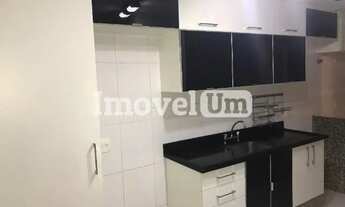 Imagem 4: Barra da Tijuca Apartamento com 3 dormitórios
