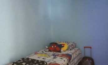 Imagem 7: Casa a venda Casa com 3 dormitórios