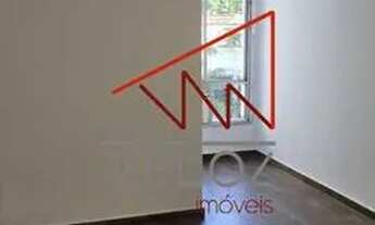 Imagem 4: Apartamento-À VENDA-Laranjeiras-Rio de Janeiro-RJ