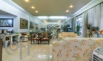 Imagem 2: Tijuca Apartamento com 3 dormitórios