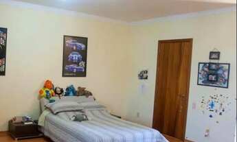 Imagem 4: Aluguel de casa Região dos Lagos