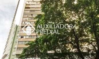 Imagem 2: PORTO ALEGRE - Kitchenette/Conjugados - Centro Histórico