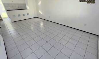 Imagem 5: Excelente Casa Duplex 2 Dormitórios 119m² a venda no Bairro CIDADE DOS FUNCIONÁRIOS