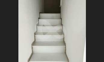 Imagem 7: Casa para aluguel e venda com 420 m2 com 3 quartos, super espaçosa