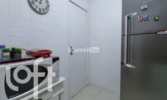 Imagem 5: Leme Apartamento com 2 dormitórios