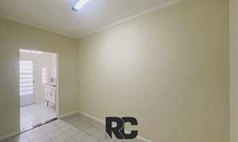 Imagem 5: Casa com 2 dormitórios à venda, 55 m² por R$ 320.000,00 - Mogi Moderno - Mogi das Cruzes/S