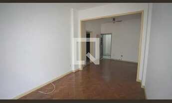 Imagem 4: Apartamento para Aluguel - Santa Teresa, 1 Quarto, 54 m2