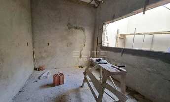 Imagem 6: Sobrado com 3 dormitórios à venda, 210 m² por R$ 1.590.000,00 - Jardim - Santo André/SP