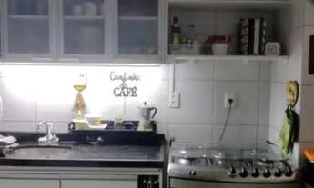 Imagem 5: Apartamento Venda