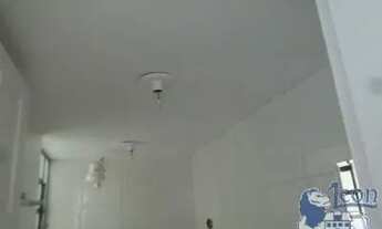 Imagem 5: Casa para alugar com 1 dormitórios em Jd dabril, Osasco cod:23638