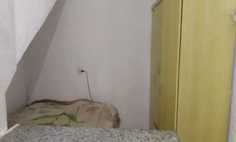 Imagem 6: Aluga-se essa linda kitnet