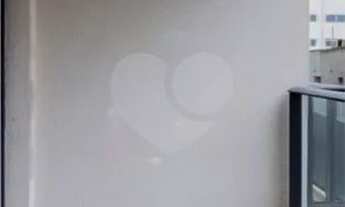 Imagem 2: Apartamento no Jardim América