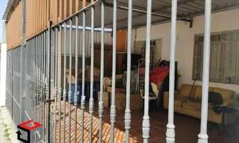 Imagem 6: Casa à venda 5 quartos 3 vagas Ipiranga - São Paulo - SP