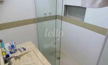 Imagem 7: São Paulo - Casa Padrão - Bela Vista