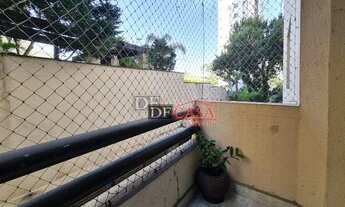 Imagem 7: Apartamento com 3 dormitórios à venda, 61 m² por R$ 353.000,00 - Penha de França - São Pau