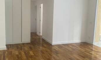 Imagem 4: RR5272D Apartamento 81m² CONDOMÍNIO ROYAL PARK - OPORTUNIDADE - 3 Dorms 2 Vagas - Barueri