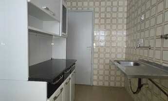 Imagem 5: KIT c/ GARAGEM próx. Metrô São Joaquim, UNINOVE, ANGLO