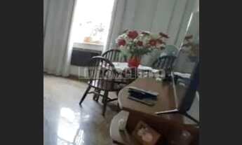 Imagem 2: Copacabana Apartamento com 3 dormitórios