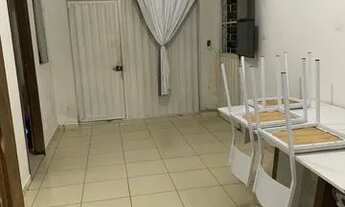 Imagem 7: ALUGUEL DE QUARTOS PARA MENINAS