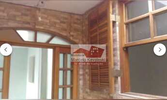 Imagem 6: Casa na Vila das Mercês