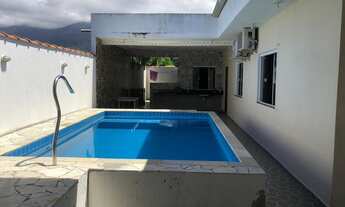 Imagem 3: Casa a venda Casa com 2 dormitórios