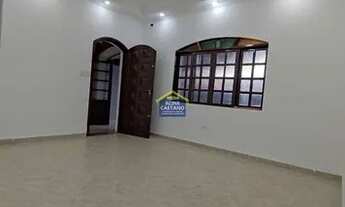 Imagem 6: O que faltava pra voce sair do aluguel