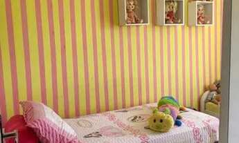 Imagem 3: Condomínio Vila Verde