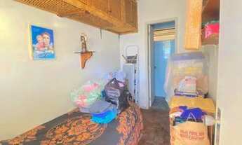 Imagem 4: PORTO ALEGRE - Apartamento Padrão - MONT SERRAT