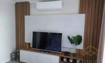 Imagem 3: Casa - Jardim Ermida I - Jundiaí