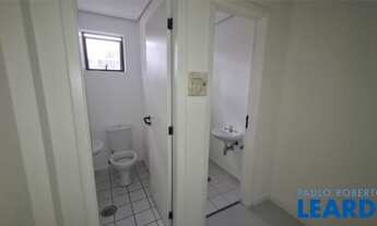 Imagem 6: COMERCIAL - PINHEIROS - SP