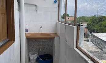 Imagem 6: Apartamento próx ao Centro