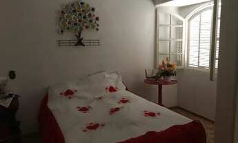 Imagem 5: Vendo Iguaba Pequena