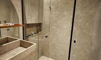 Imagem 6: Salinas Premium Resort semana de 23/07 a 30/07