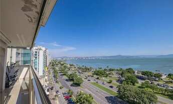 Imagem 2: Apartamento à venda no bairro Centro - Florianópolis/SC