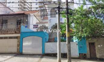 Imagem: Todos os Santos - Casa Frente Rua 5 Quartos