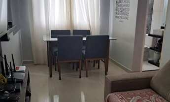 Imagem 6: LINDO APARTAMENTO