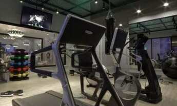 Imagem 3: Camboriú - Apartamento Padrão - São Francisco de Assis