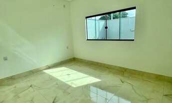 Imagem 4: Casa Com Parcelamento No Boleto