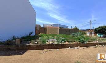 Imagem 2: Terreno (terreno normal