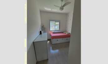 Imagem 2: Casa Super Aconchegante Em Village em Atibaia!!!