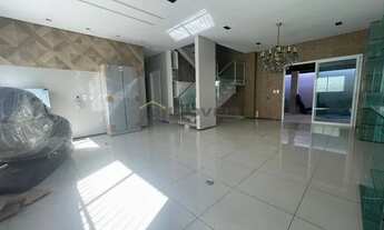 Imagem 2: Casa Duplex à Venda na Zona Sul, Teresina