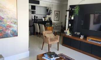 Imagem 5: Apto maravilhoso