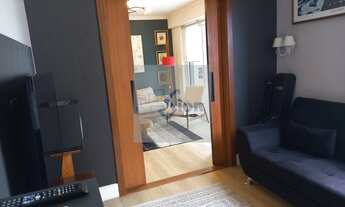 Imagem 6: Apartamento em Barra da Tijuca - Rio de Janeiro