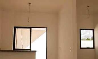 Imagem 7: Casas Bella Ville 80m² 2qts Fachada Ganhe o projeto e 1 ano de condomínio