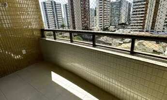 Imagem 6: Mansão Monet Apartamento com 3 dormitórios